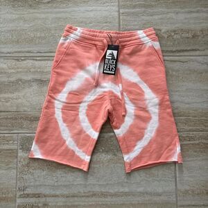 Men's multi Shorts